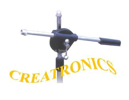 Microphone Stand (CRE-MIC05)