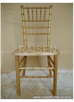 chivari chair,chiavari chair,chateau chair,napoleon chair