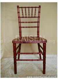 chivari chair,chiavari chair,chateau chair,napoleon chair