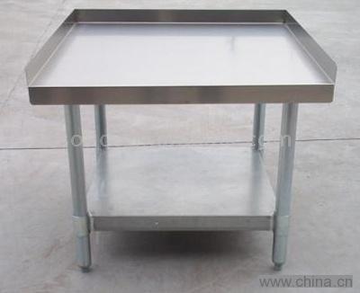 Worktable