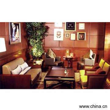 Lobby Set