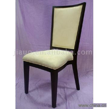 Luxury Chair