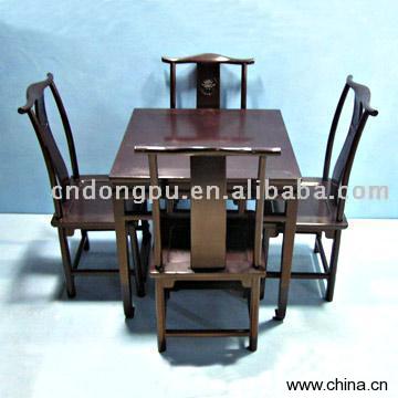 Dinning Table Set