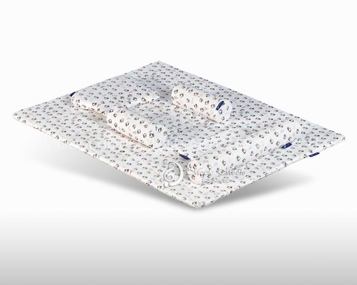 latex mattress topper_mockmoon-001