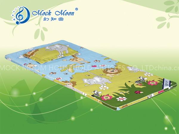 100% latex mattress topper_mockmoon-002