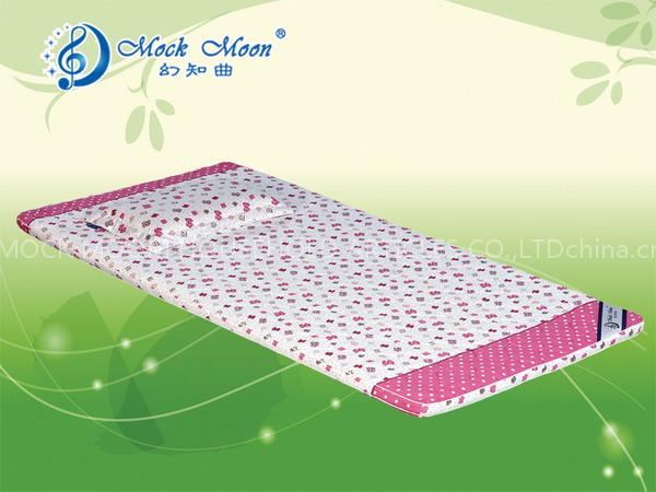 100% pure latex thin sheet_mockmoon-003