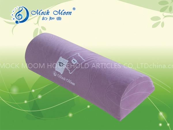 Latex Hugging Pillow