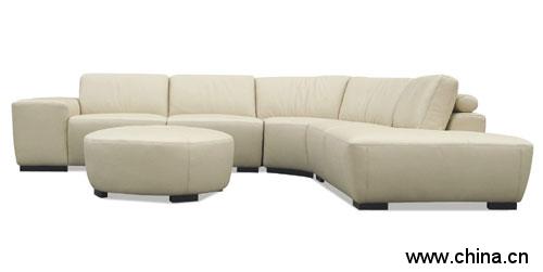 ITA SOFA