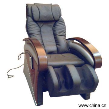 Auditoria Chair (E-o1)