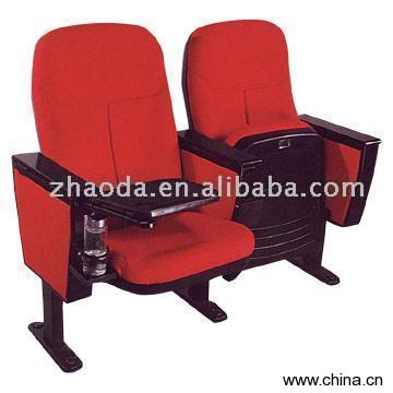 Auditorium Chairs