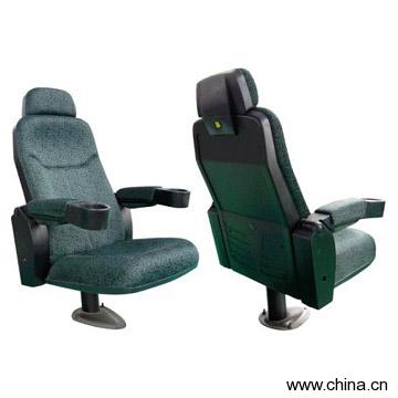 Auditorium Chair