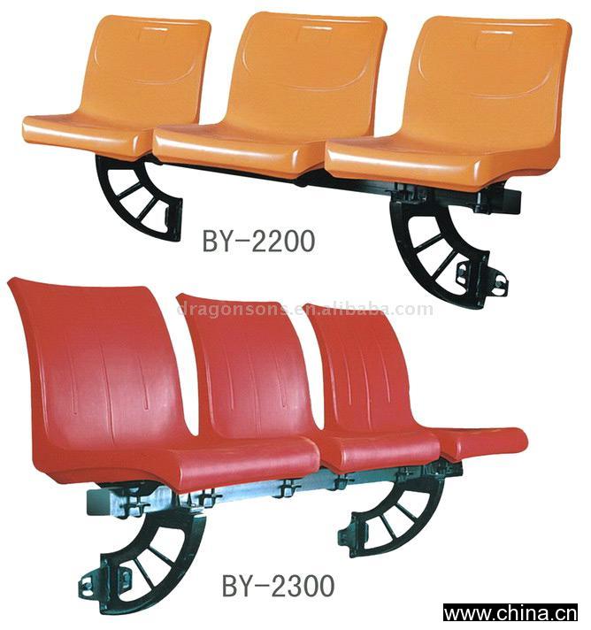 Auditorium Seat