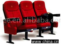 Theater Seat