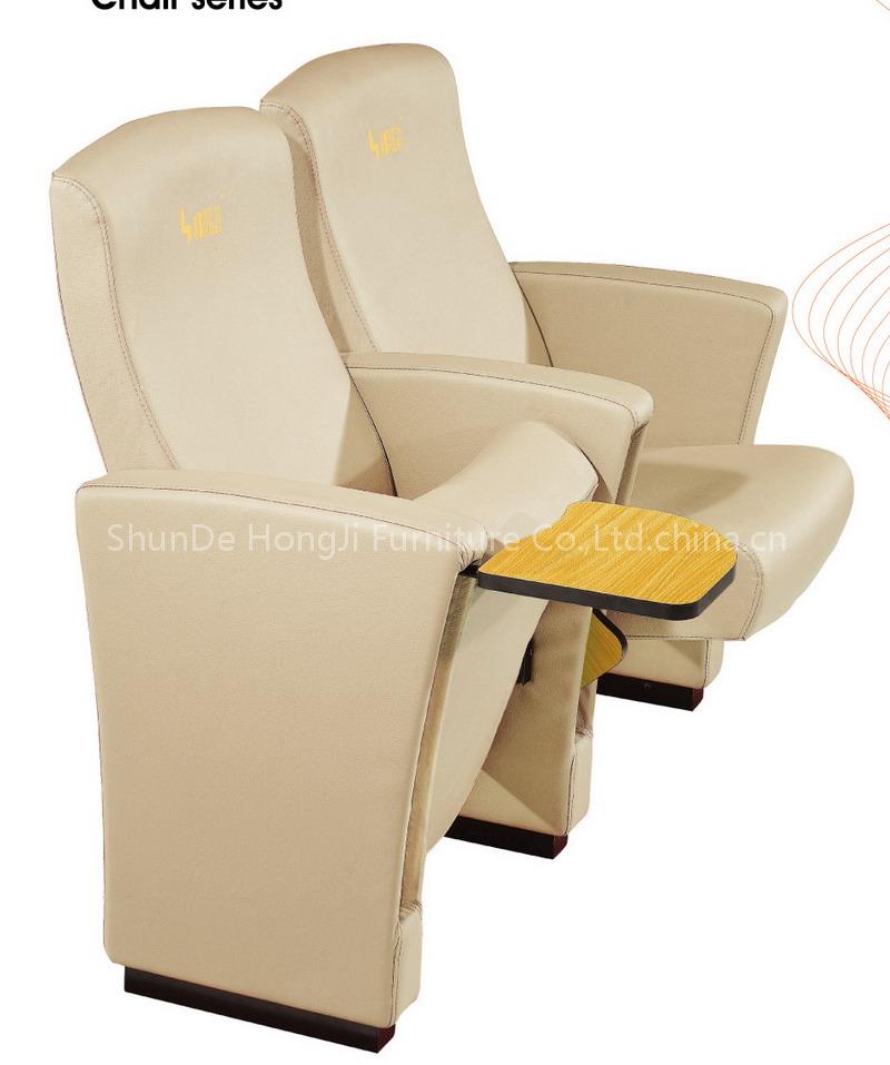 Sales Auditorium Chair