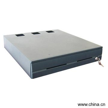 Cash Drawer