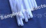 quartz tube