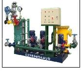 Heat interchanger