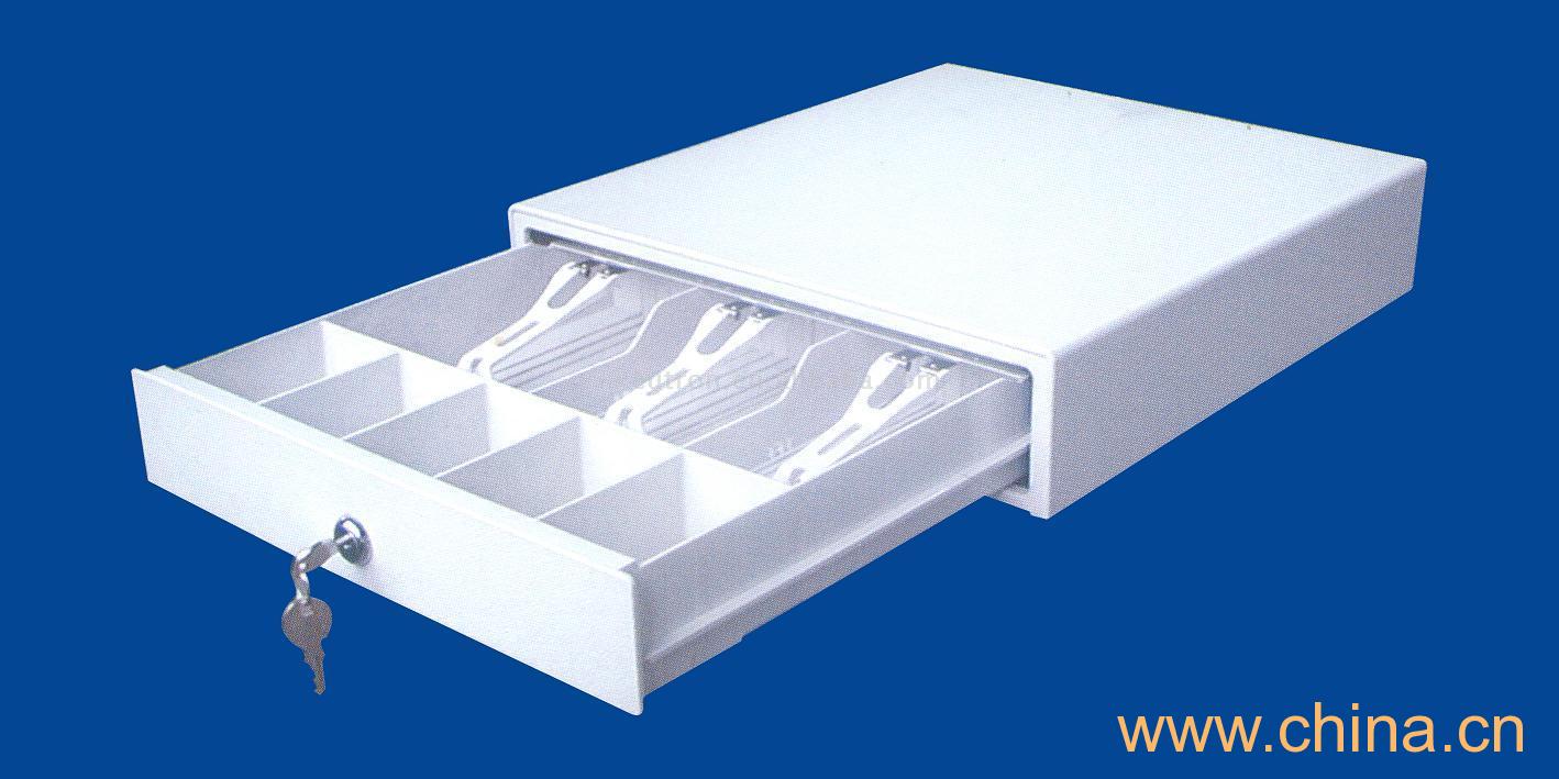 Cash Drawer