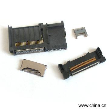 Card Connector