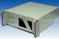 Industrial Chassis