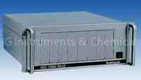 4U Server Chassis