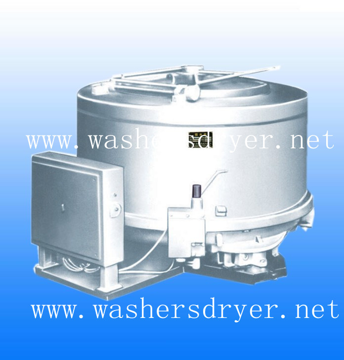 hydro extractor 210kg
