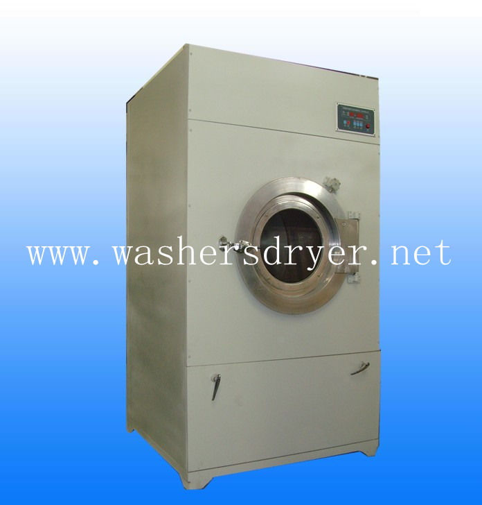 laundry dryer