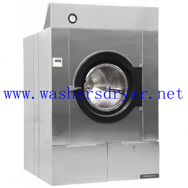 steam dryer