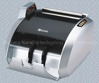 bill counter,money counter