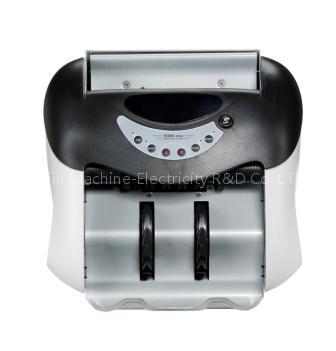 HJ-610 Bill Counter