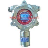 Nitrogen Oxide Detector