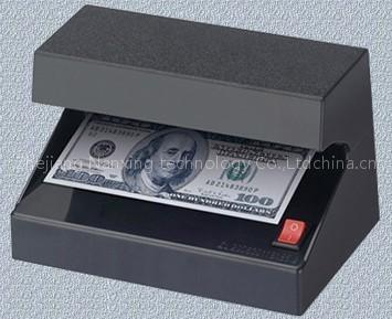 currency detector, money detector