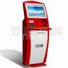airport kiosks