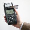 Pos S520