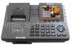 Mini POS/ IDT600