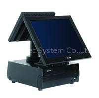 POS system/ Anypos316