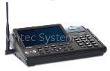 Mini POS/ IDT700