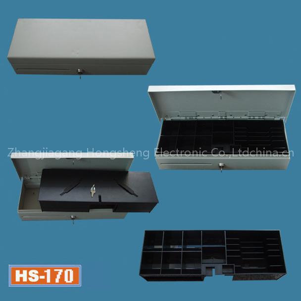 cash drawer