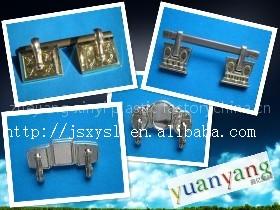 swing bar
