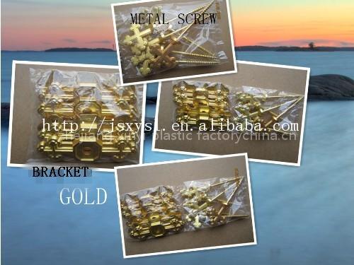 METAL SCREW