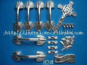 casket HANDLE 3
