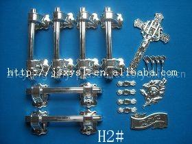 casket HANDLE 2