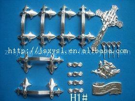 casket HANDLE