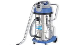 cleaning equipment