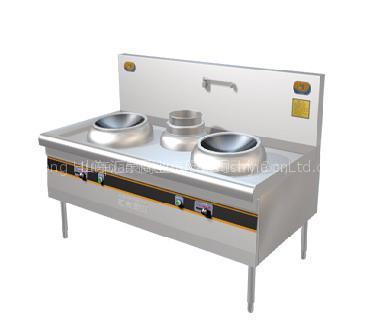 Electromagnetic Induction Cooker
