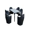 Table set