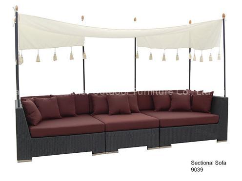 Sofa sets