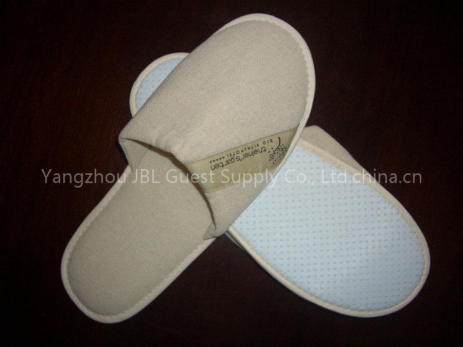 hotel slippers,cotton slippers