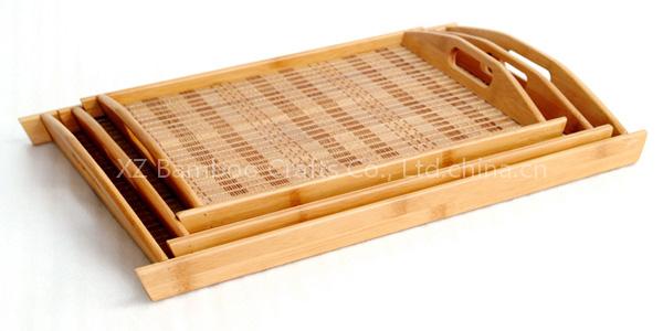 Serving Tray