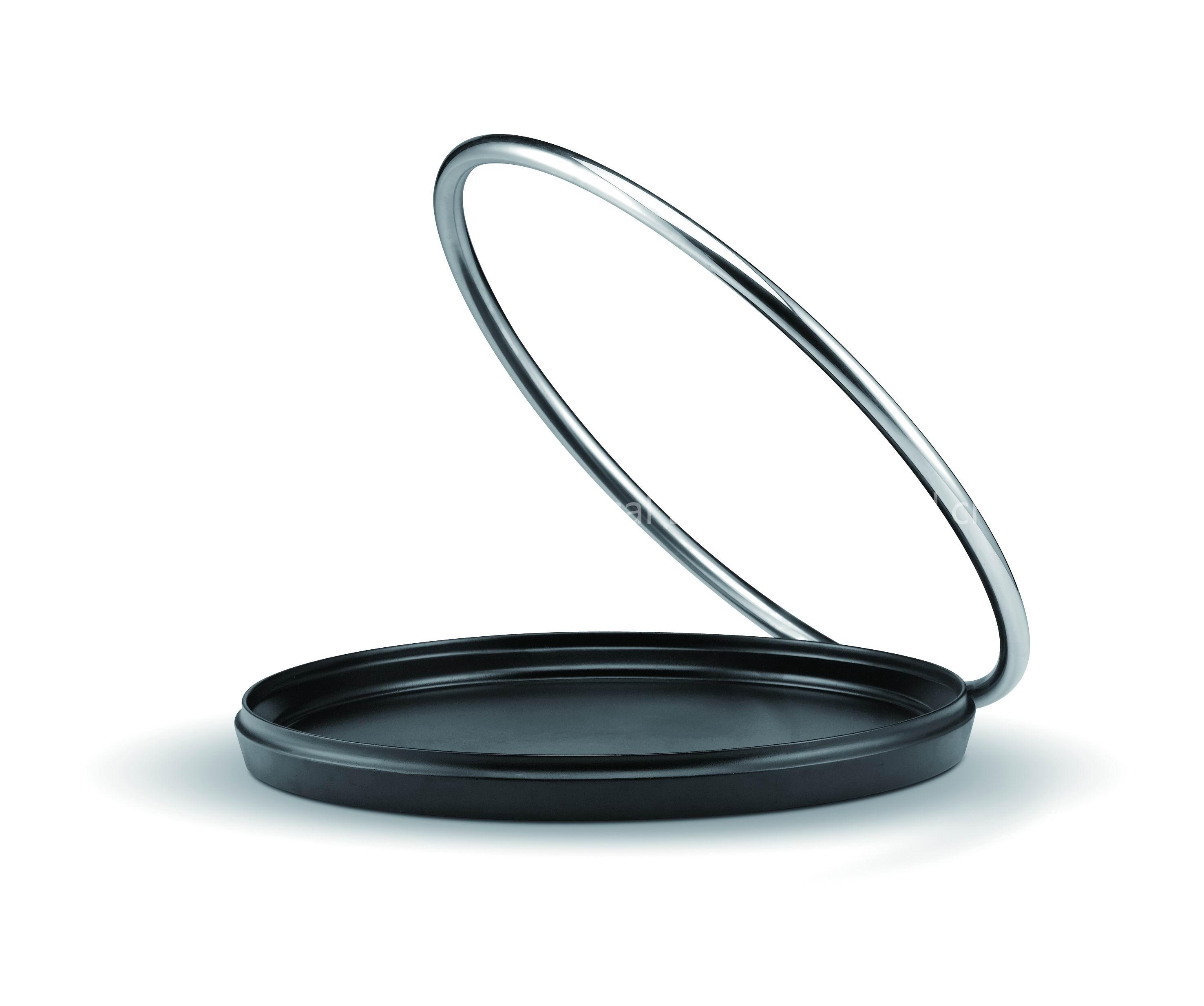 ABS serving tray